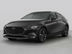 2025 Mazda Mazda3 Coupe Hatchback 2.5 S 2.5 S Auto FWD OEM Exterior Standard 3