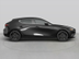 2025 Mazda Mazda3 Coupe Hatchback 2.5 S 2.5 S Auto FWD OEM Exterior Standard