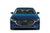 2025 Mazda Mazda3 Sedan 2.5 S 2.5 S FWD Exterior Standard 5