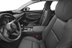 2025 Mazda Mazda3 Sedan 2.5 S 2.5 S FWD Interior Standard 5