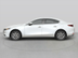 2025 Mazda Mazda3 Sedan 2.5 S 2.5 S FWD OEM Exterior Standard 1