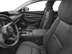 2025 Mazda Mazda3 Sedan 2.5 S 2.5 S FWD OEM Interior Standard 1