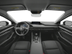 2025 Mazda Mazda3 Sedan 2.5 S 2.5 S FWD OEM Interior Standard 2