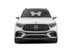 2025 Mercedes Benz AMG GLC 43 SUV 4MATIC AMG GLC 43 4MATIC SUV Exterior Standard 2