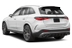 2025 Mercedes Benz AMG GLC 43 SUV 4MATIC AMG GLC 43 4MATIC SUV Exterior Standard 5