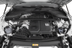 2025 Mercedes Benz AMG GLC 43 SUV 4MATIC AMG GLC 43 4MATIC SUV Exterior Standard 6