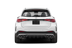 2025 Mercedes Benz AMG GLC 43 SUV 4MATIC AMG GLC 43 4MATIC SUV Exterior Standard 8