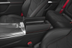 2025 Mercedes Benz AMG GLC 43 SUV 4MATIC AMG GLC 43 4MATIC SUV Interior Standard 1