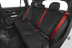 2025 Mercedes Benz AMG GLC 43 SUV 4MATIC AMG GLC 43 4MATIC SUV Interior Standard 2