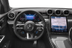2025 Mercedes Benz AMG GLC 43 SUV 4MATIC AMG GLC 43 4MATIC SUV Interior Standard 7