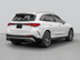 2025 Mercedes Benz AMG GLC 43 SUV 4MATIC AMG GLC 43 4MATIC SUV OEM Exterior Standard 1
