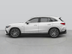 2025 Mercedes Benz AMG GLC 43 SUV 4MATIC AMG GLC 43 4MATIC SUV OEM Exterior Standard 2