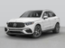 2025 Mercedes Benz AMG GLC 43 SUV 4MATIC AMG GLC 43 4MATIC SUV OEM Exterior Standard