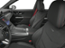 2025 Mercedes Benz AMG GLC 43 SUV 4MATIC AMG GLC 43 4MATIC SUV OEM Interior Standard 1