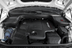 2025 Mercedes Benz AMG GLE 53 SUV 4MATIC+ AMG GLE 53 4MATIC+ SUV Exterior Standard 5