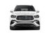 2025 Mercedes Benz AMG GLE 53 SUV 4MATIC+ AMG GLE 53 4MATIC+ SUV Exterior Standard 6