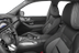 2025 Mercedes Benz AMG GLE 53 SUV 4MATIC+ AMG GLE 53 4MATIC+ SUV Interior Standard 1