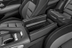 2025 Mercedes Benz AMG GLE 53 SUV 4MATIC+ AMG GLE 53 4MATIC+ SUV Interior Standard 2