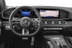 2025 Mercedes Benz AMG GLE 53 SUV 4MATIC+ AMG GLE 53 4MATIC+ SUV Interior Standard 6