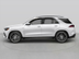 2025 Mercedes Benz AMG GLE 53 SUV 4MATIC+ AMG GLE 53 4MATIC+ SUV OEM Exterior Standard
