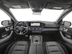 2025 Mercedes Benz AMG GLE 53 SUV 4MATIC+ AMG GLE 53 4MATIC+ SUV OEM Interior Standard 1