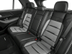 2025 Mercedes Benz AMG GLE 53 SUV 4MATIC+ AMG GLE 53 4MATIC+ SUV OEM Interior Standard 2