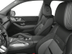2025 Mercedes Benz AMG GLE 53 SUV 4MATIC+ AMG GLE 53 4MATIC+ SUV OEM Interior Standard