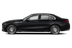 2025 Mercedes Benz C Class Sedan C 300 C 300 Sedan Exterior Standard 1