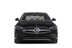 2025 Mercedes Benz C Class Sedan C 300 C 300 Sedan Exterior Standard 3