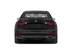 2025 Mercedes Benz C Class Sedan C 300 C 300 Sedan Exterior Standard 6