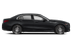 2025 Mercedes Benz C Class Sedan C 300 C 300 Sedan Exterior Standard 9