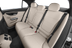 2025 Mercedes Benz C Class Sedan C 300 C 300 Sedan Interior Standard 2