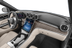 2025 Mercedes Benz C Class Sedan C 300 C 300 Sedan Interior Standard 3