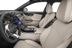 2025 Mercedes Benz C Class Sedan C 300 C 300 Sedan Interior Standard 5