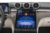 2025 Mercedes Benz C Class Sedan C 300 C 300 Sedan Interior Standard 6