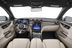 2025 Mercedes Benz C Class Sedan C 300 C 300 Sedan Interior Standard 7