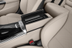 2025 Mercedes Benz C Class Sedan C 300 C 300 Sedan Interior Standard