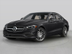 2025 Mercedes Benz C Class Sedan C 300 C 300 Sedan OEM Exterior Standard 1