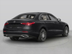 2025 Mercedes Benz C Class Sedan C 300 C 300 Sedan OEM Exterior Standard 2