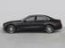 2025 Mercedes Benz C Class Sedan C 300 C 300 Sedan OEM Exterior Standard