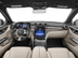 2025 Mercedes Benz C Class Sedan C 300 C 300 Sedan OEM Interior Standard 1