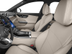 2025 Mercedes Benz C Class Sedan C 300 C 300 Sedan OEM Interior Standard 2