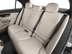 2025 Mercedes Benz C Class Sedan C 300 C 300 Sedan OEM Interior Standard