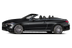 2025 Mercedes Benz CLE 300 Convertible 4MATIC CLE 300 4MATIC Cabriolet Exterior Standard 1