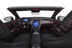 2025 Mercedes Benz CLE 300 Convertible 4MATIC CLE 300 4MATIC Cabriolet Interior Standard