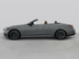 2025 Mercedes Benz CLE 300 Convertible 4MATIC CLE 300 4MATIC Cabriolet OEM Exterior Standard 2