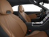 2025 Mercedes Benz CLE 300 Convertible 4MATIC CLE 300 4MATIC Cabriolet OEM Interior Standard 1