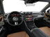 2025 Mercedes Benz CLE 300 Convertible 4MATIC CLE 300 4MATIC Cabriolet OEM Interior Standard 2