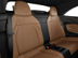 2025 Mercedes Benz CLE 300 Convertible 4MATIC CLE 300 4MATIC Cabriolet OEM Interior Standard