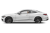 2025 Mercedes Benz CLE 300 Coupe Hatchback 4MATIC CLE 300 4MATIC Coupe Exterior Standard 1